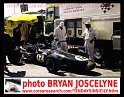 12 Brabham-Repco BT19 F1 J.Brabham Box (2)
